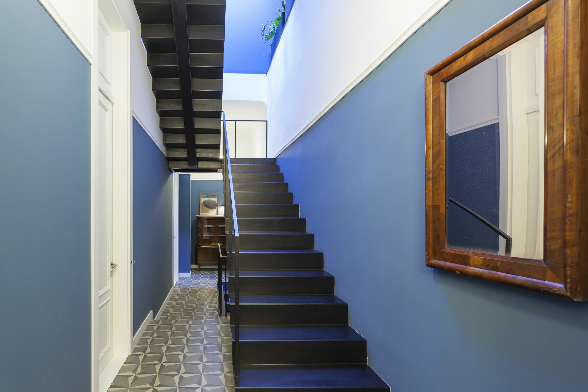 Communal Hotel Sololaki Tbilisi ภายนอก รูปภาพ